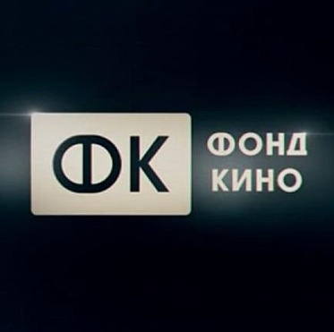 Image default