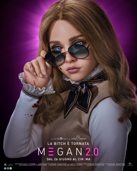 Image default