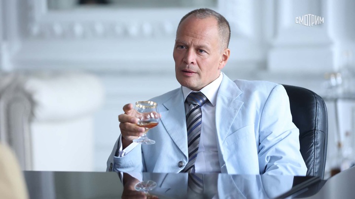 Стартовали съемки нового сезона сериала "Лимитчицы" - Новости на Вести.ru