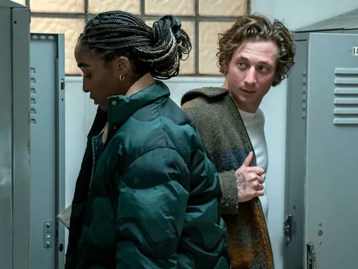 8 лучших сериалов июня