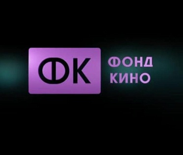 Image default