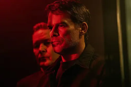 8 главных сериалов июля