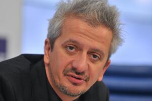 День рождения принца Джорджа оказался омрачен неприятным событием