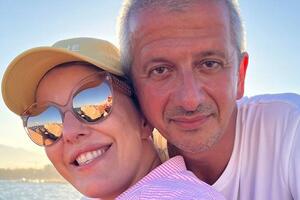 Джастин Тимберлейк опозорился во время своего гастрольного тура