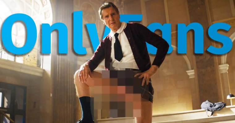 Image default