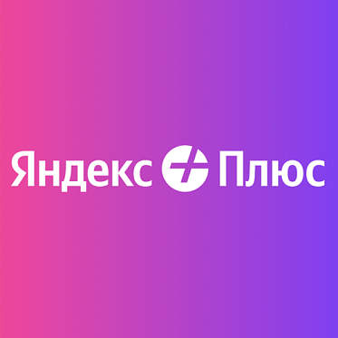Image default