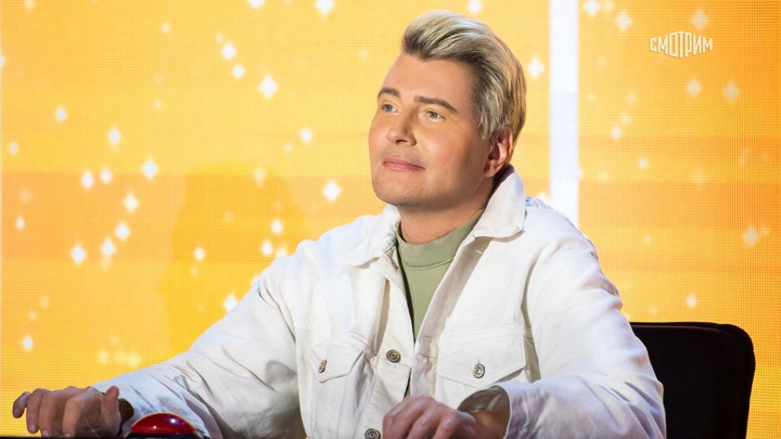 "Ну-ка, все вместе! Народный кастинг" во Владивостоке! - Новости на Вести.ru