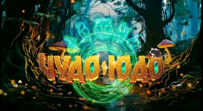 Питчинг в Фонде кино: старые, новые сказки, приключения и космос
