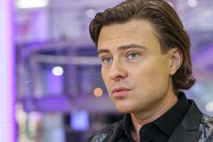 Пугачева отреагировала на попытку омоложения Орбакайте — смех да и только