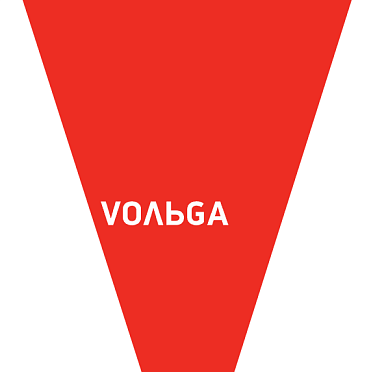 Image default