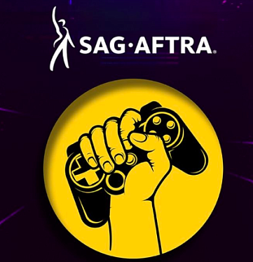 Image default