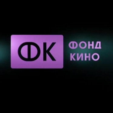 Image default