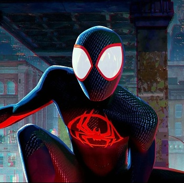 Image default