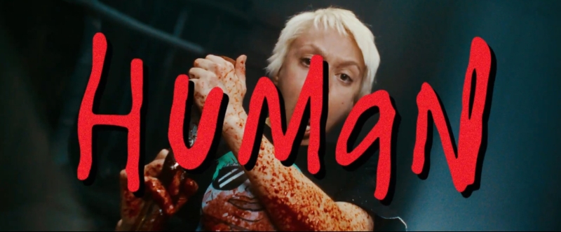Image default