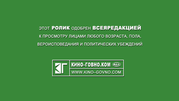 Новые фильмы недели: сиквел «Никто» и двойная доза Сидни Суини