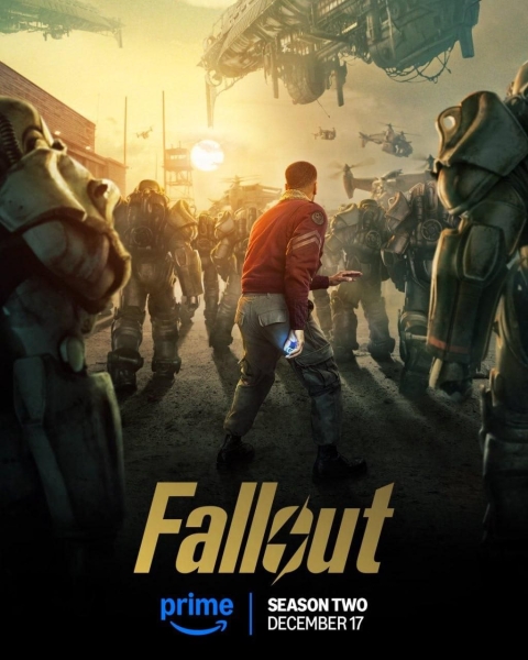 Image default