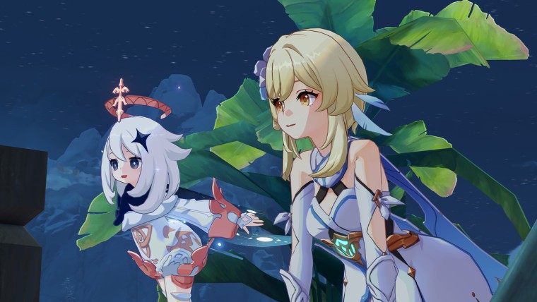 Image default