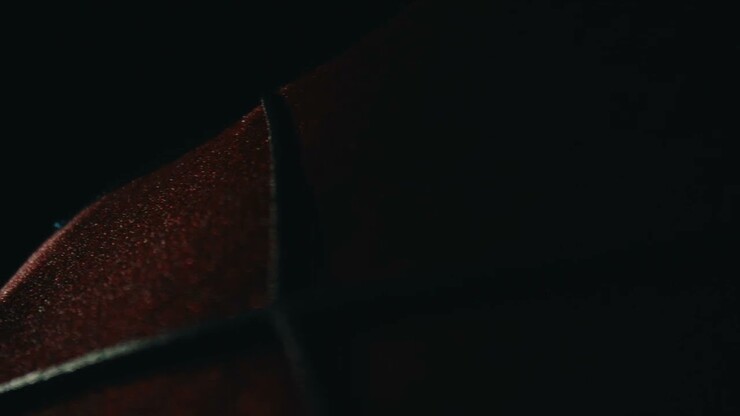 Image default