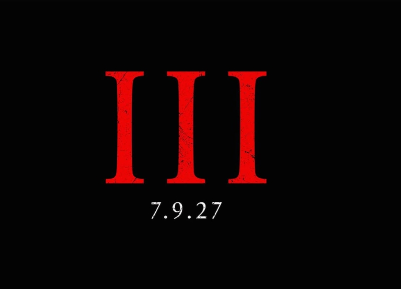 Image default