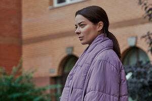 Волочкова — о второй свадьбе дочери, на которую ее не позвали: «В Москве ее не было»