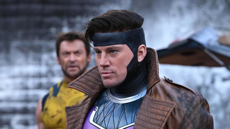 Image default