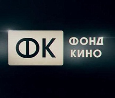 Image default