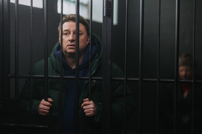 «В своих сериалах мы в первую очередь ставим вопрос любви»: создатели «Планетян» о попаданцах и их отношении к землянам