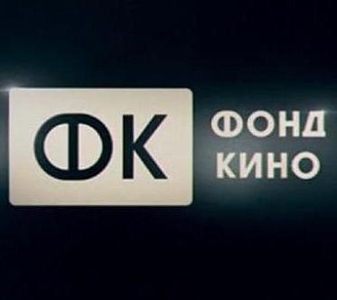 Image default