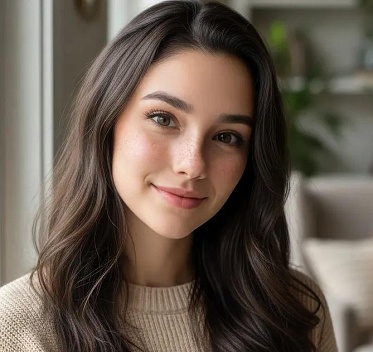 Image default