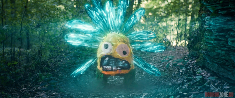 Image default