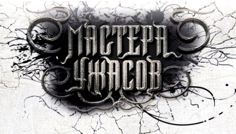 Image default