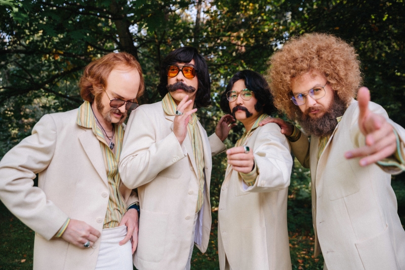 Андрей Шелков: «По нашим фильмам можно вспоминать, чем жила страна в конкретном году»