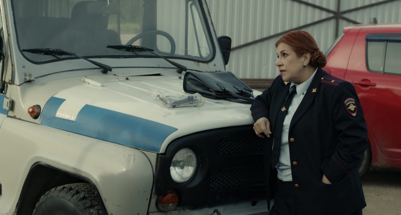 Аркадий Водахов: «Мы выкрутили уровень эндорфинов в наших шоу на максимум»