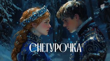 Больше 20 новых сказок и фантастики представили на питчинге Фонда кино