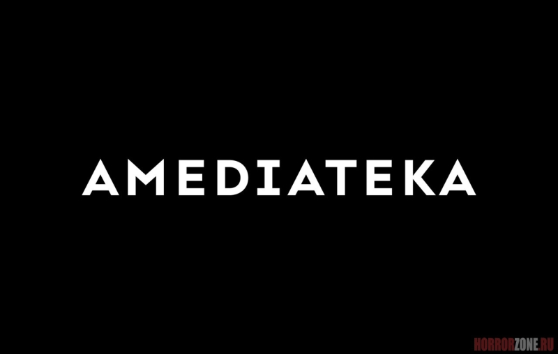 Голливудский контент возвращается в российские стриминги?