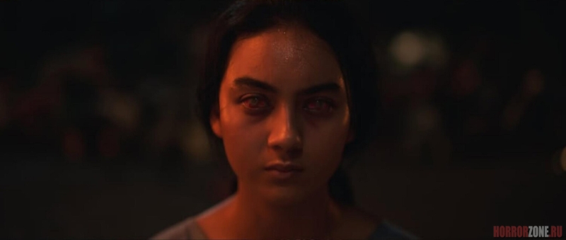 На сахарной фабрике в Индонезии что-то не так...