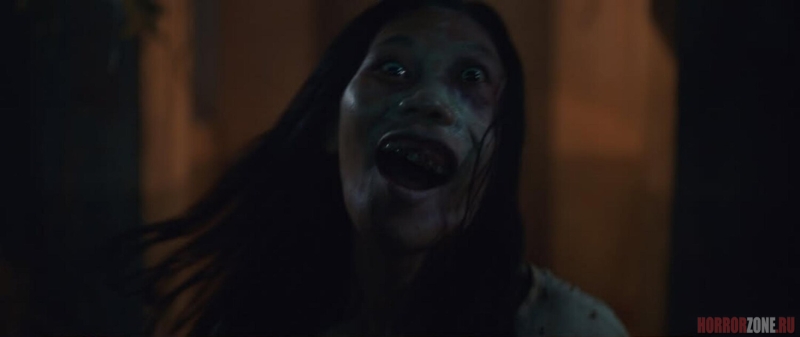 На сахарной фабрике в Индонезии что-то не так...