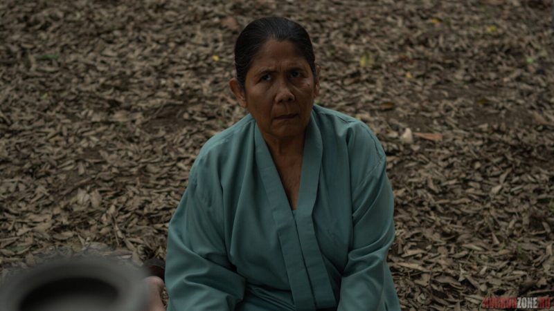 На сахарной фабрике в Индонезии что-то не так...