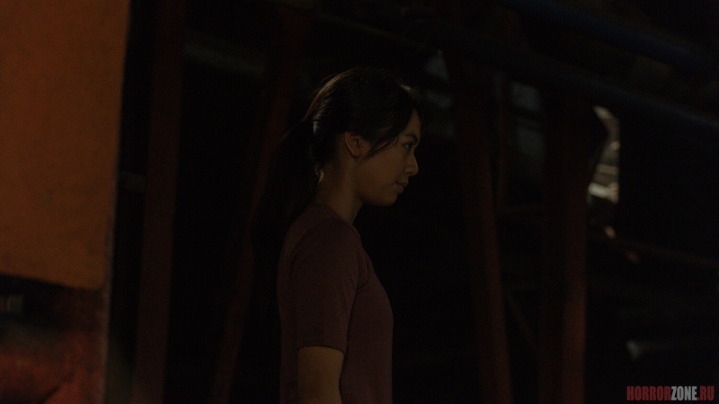 На сахарной фабрике в Индонезии что-то не так...