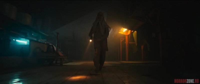 На сахарной фабрике в Индонезии что-то не так...