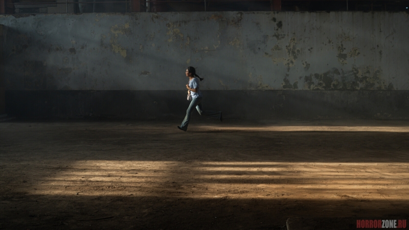 На сахарной фабрике в Индонезии что-то не так...