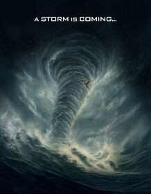 «Последний акулий торнадо» таковым не был: выйдет новая часть серии хитовых ужастиков категории Б