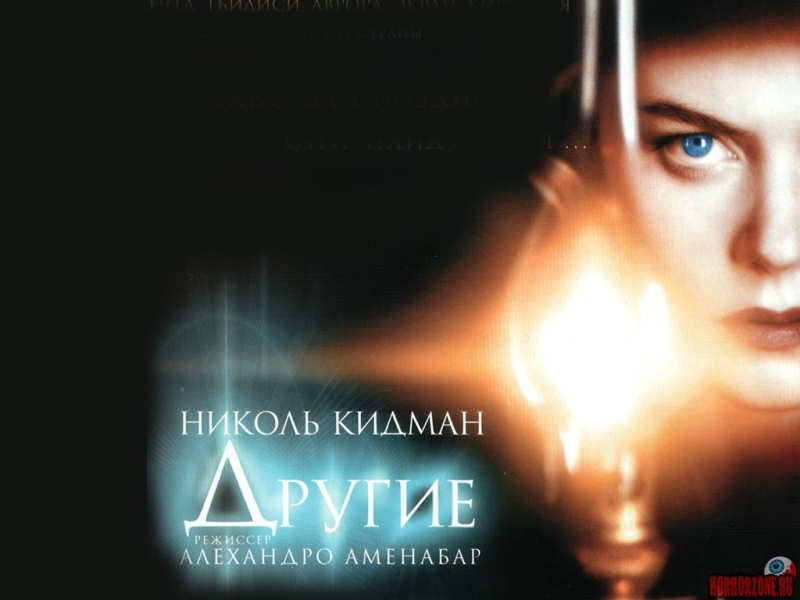 С декабря по февраль нас ждут ре-релизы сразу четырех культовых фильмов