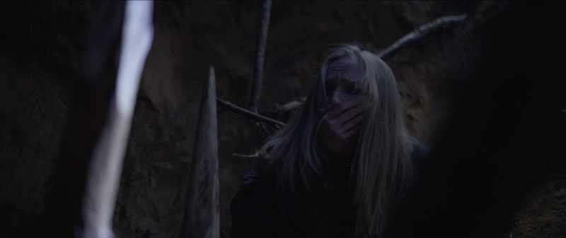 «То, что нас сравнивают с «Солнцестоянием» — сильное упрощение»: создатели «Моры» о независимом кино и работе с хоррорами