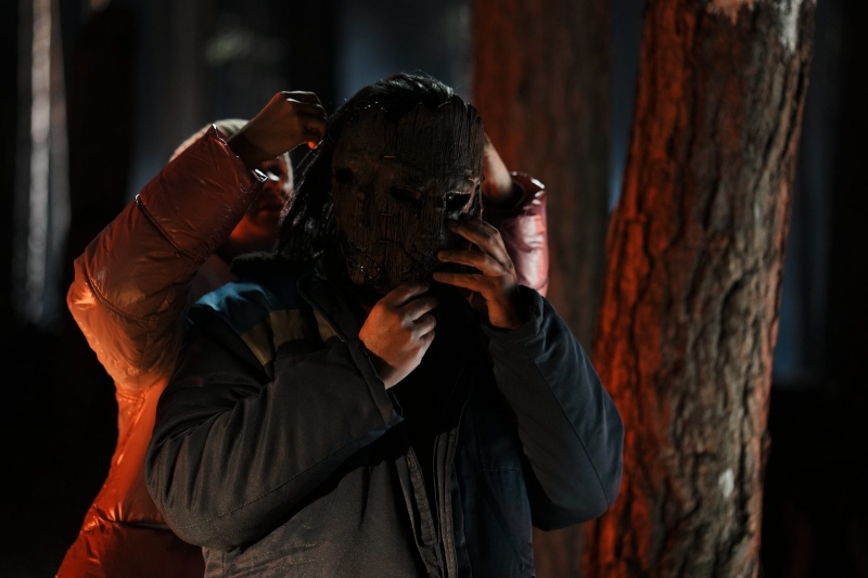 «То, что нас сравнивают с «Солнцестоянием» — сильное упрощение»: создатели «Моры» о независимом кино и работе с хоррорами