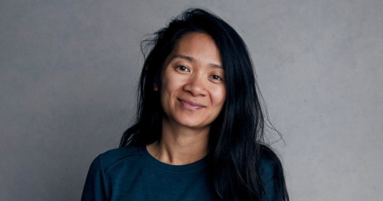 В продолжении культового сериала "Баффи" вернутся оригинальные персонажи