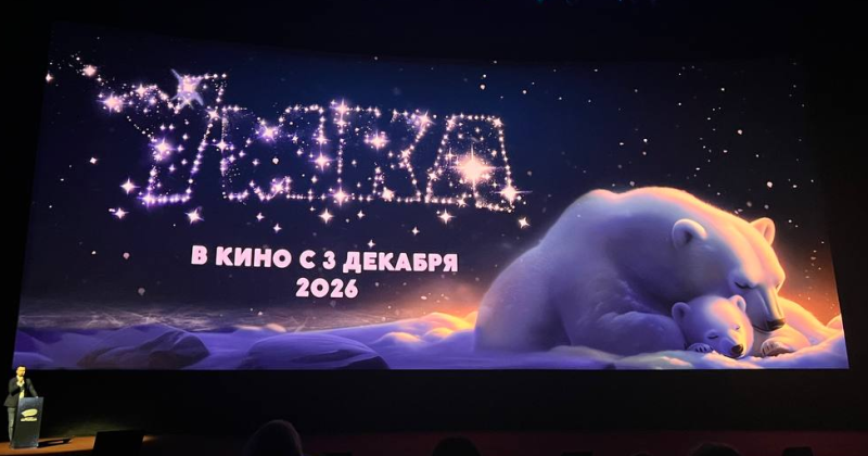 День ЦПШ: сиквелы, триквелы и спин-офф