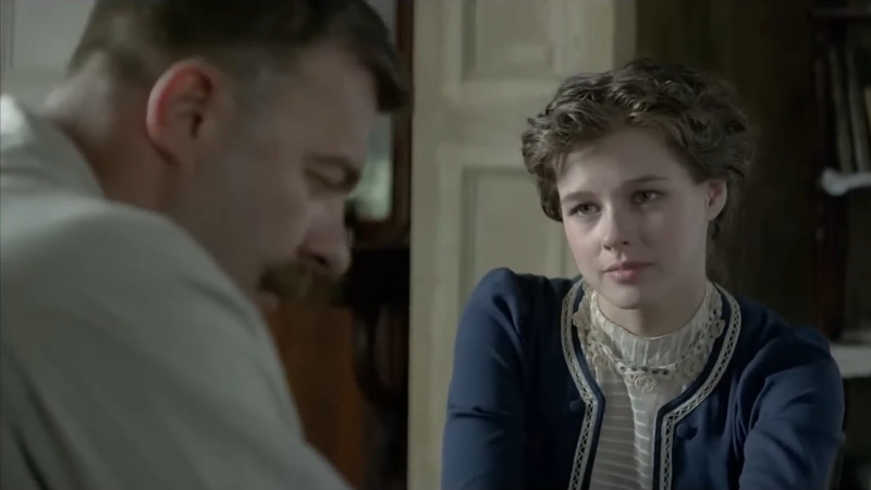 Катерина Шпица: «Бывает простота, которая просто необходима человеку»