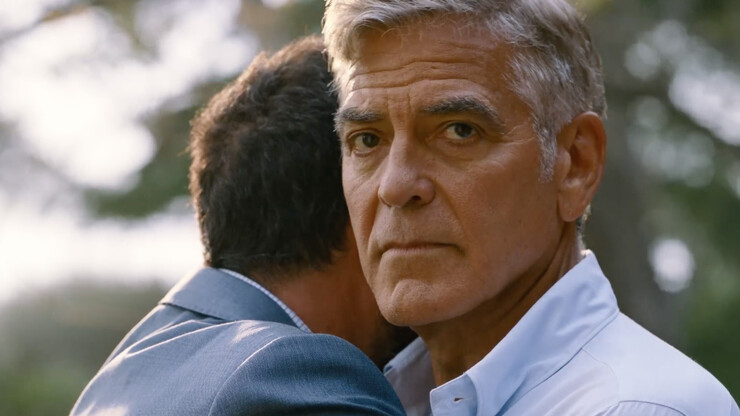 Новые фильмы недели: «Пять ночей с Фредди 2», «Фэкхем-Холл» и «Выживший» Джо Карнахана