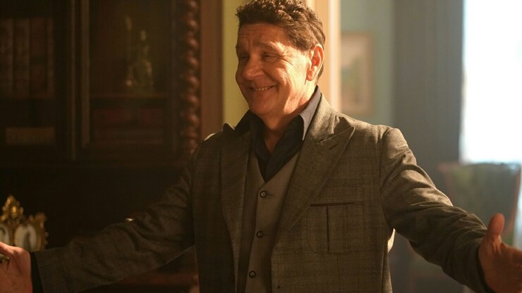 Новые фильмы недели: «Пять ночей с Фредди 2», «Фэкхем-Холл» и «Выживший» Джо Карнахана